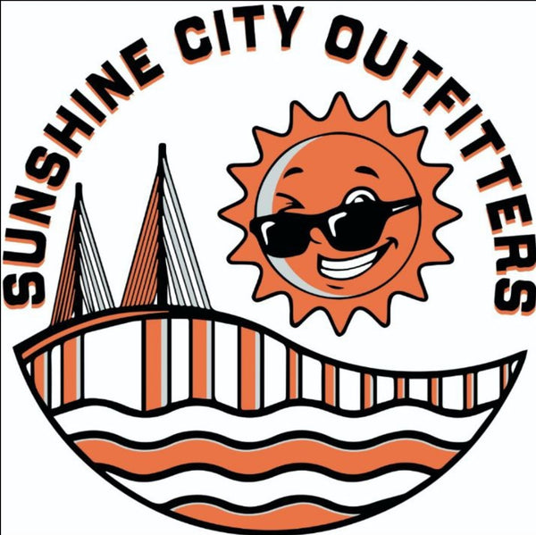 Sunshine City Outfitters