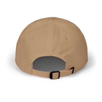 SCO Classic Cap