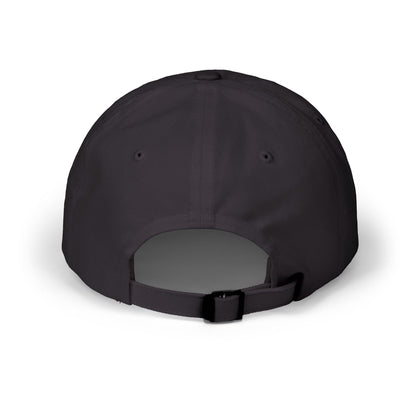 SCO Classic Cap