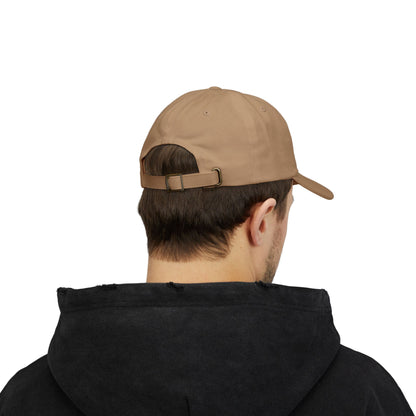 SCO Classic Cap