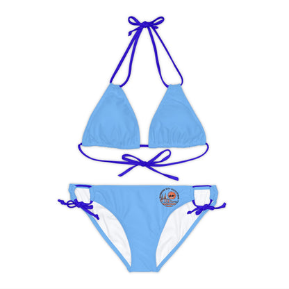 SCO Bikini Set