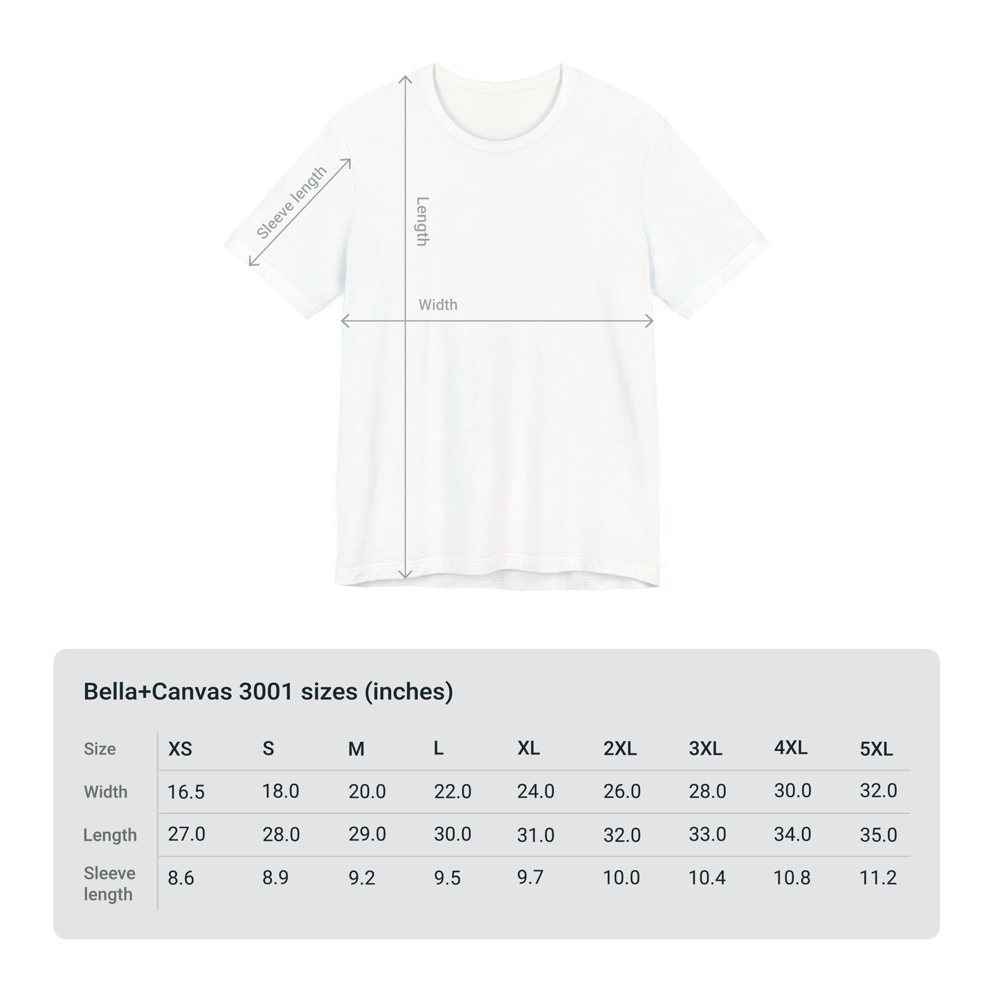 SCO Unisex Jersey Short Sleeve Tee