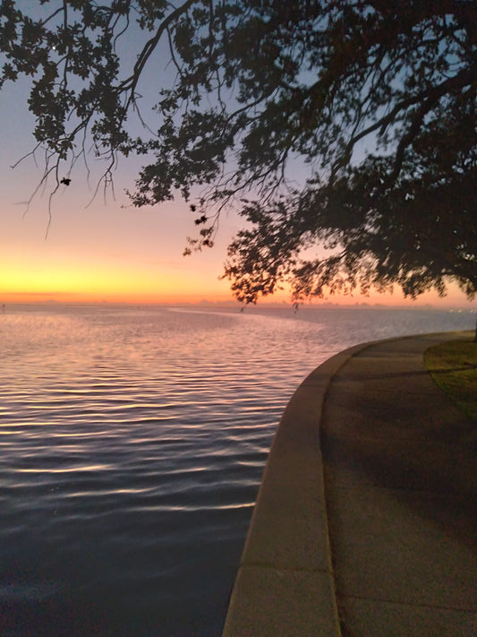 Extra Day Fishing Rod Rental