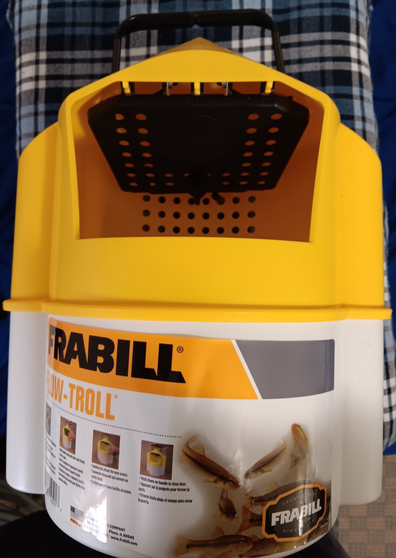 Fishing Rod Rental Sunshine City Outfitters