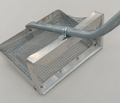 Sand Flea Rake For Rent
