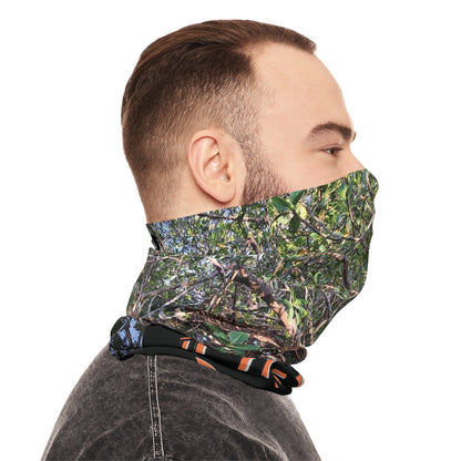 SCO Lightweight Neck Gaiter