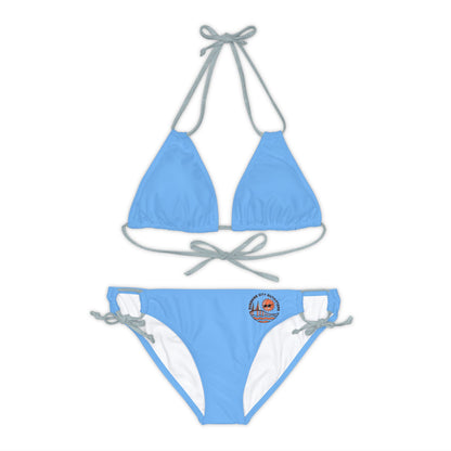 SCO Bikini Set