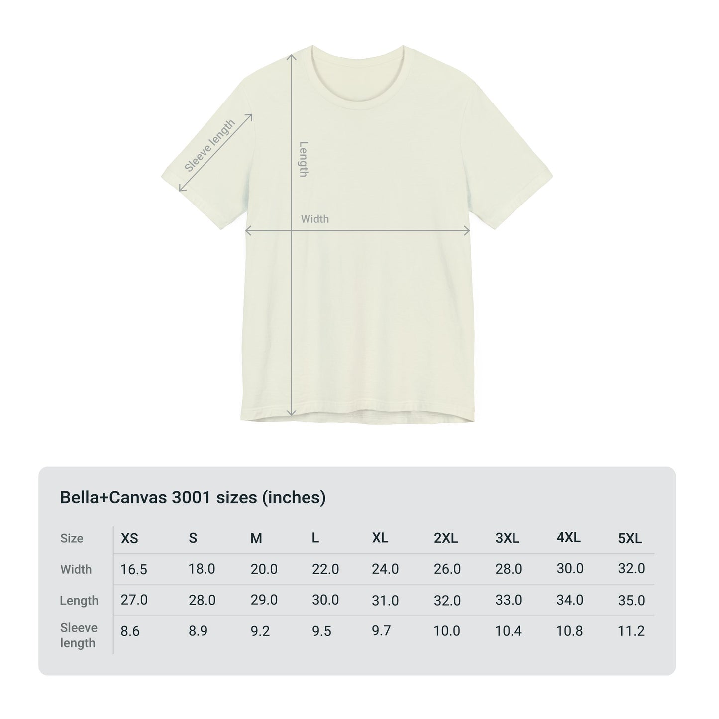 SCO Unisex Jersey Short Sleeve Tee