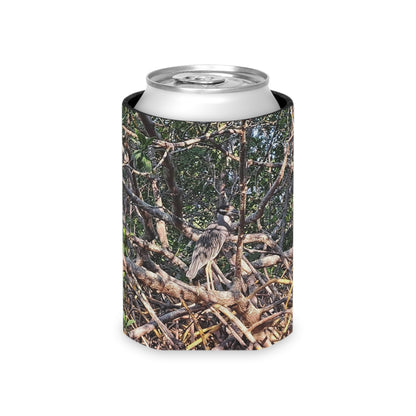 SCO Coozie