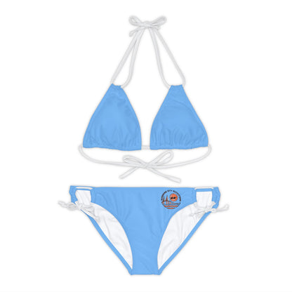 SCO Bikini Set